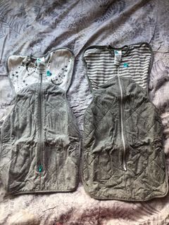 （分類：）位於 。 由 szewaa91 提交（商品編號 1080076821，圖片 1）。簡介： 。