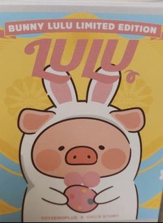 （分類：）位於 。 由 yan1502 提交（商品編號 1080180245，圖片 1）。簡介： 。