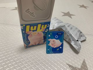 （分類：）位於 。 由 deprod 提交（商品編號 1080165926，圖片 1）。簡介： 。