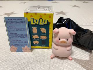 （分類：）位於 。 由 deprod 提交（商品編號 1080166100，圖片 1）。簡介： 。
