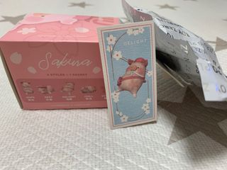 （分類：）位於 。 由 deprod 提交（商品編號 1080166390，圖片 1）。簡介： 。