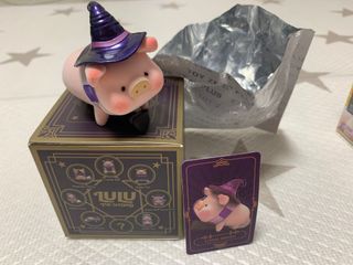 （分類：）位於 。 由 deprod 提交（商品編號 1080166650，圖片 1）。簡介： 。