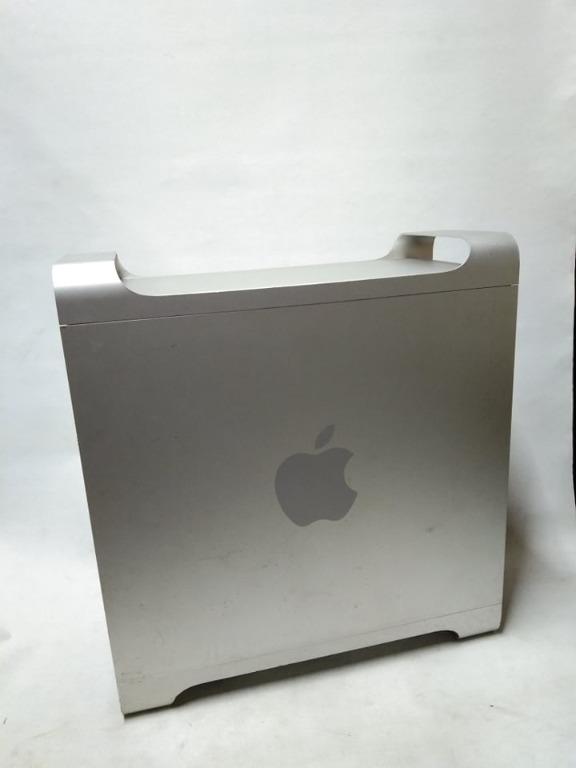 https www carousell ph p mac pro 3 1 apple mac pro a1186 1080092749