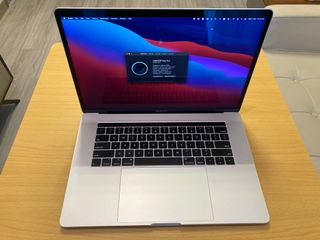 （分類：）位於 。 由 yuu331 提交（商品編號 1080028168，圖片 1）。簡介： 。