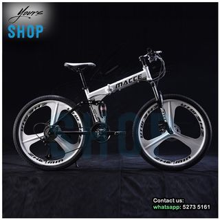（分類：）位於 。 由 yoursshop 提交（商品編號 1080159348，圖片 1）。簡介： 。
