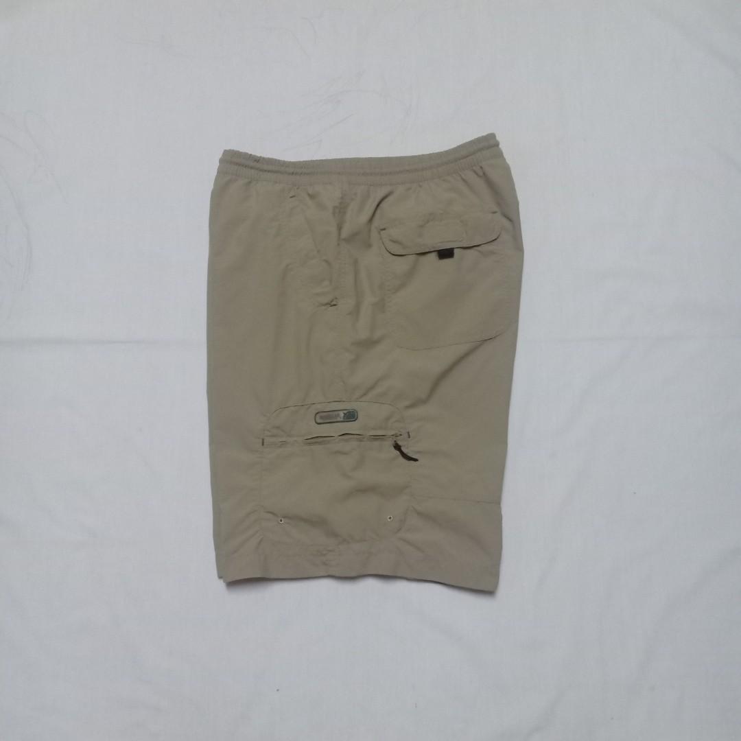 Magellan Sportswear Shorts Pant. Size 35 - 39, Men's Fashion