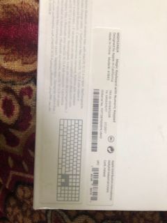 (Category: ) located in . Submitted by xwacomx (Listing ID 1077354323, Image 1). Description: .