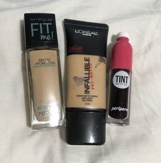 (Category: ) located in . Submitted by quaintmnl (Listing ID 1080125623, Image 1). Description: .