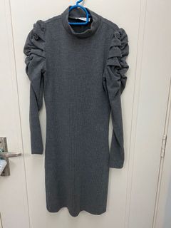 (Category: ) located in . Submitted by adrynaaaa (Listing ID 1080101038, Image 1). Description: .