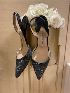 (Category: ) located in . Submitted by emeraldluxe (Listing ID 1080130333, Image 1). Description: .
