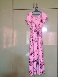 (Category: ) located in . Submitted by jasishida (Listing ID 1080009396, Image 1). Description: .