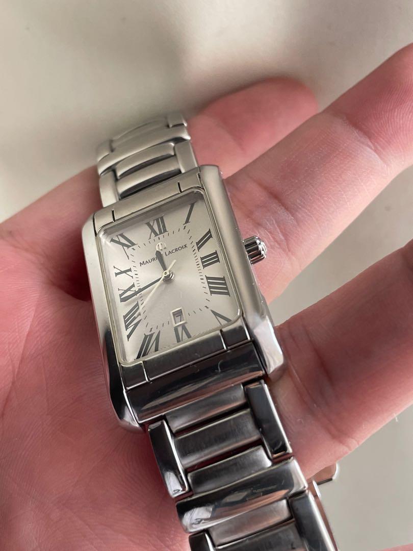 Maurice lacroix 89746 store