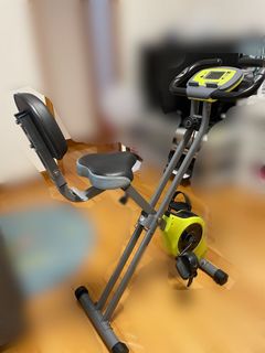 （分類：）位於 。 由 allesmarkt 提交（商品編號 1080044709，圖片 1）。簡介： 。