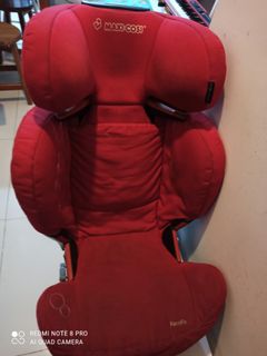 (Category: ) located in . Submitted by ararazaz (Listing ID 1080183303, Image 1). Description: .