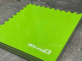 (Category: ) located in . Submitted by ariesmediamusicsports (Listing ID 1080071738, Image 1). Description: .