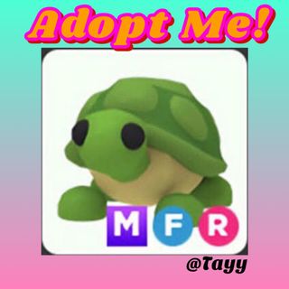 (Category: ) located in . Submitted by arrogantapple (Listing ID 1080161216, Image 1). Description: .