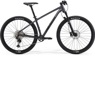 (Category: ) located in . Submitted by rastabusta (Listing ID 1080066181, Image 1). Description: .