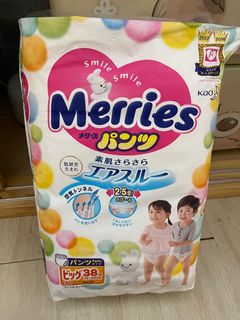 （分類：）位於 。 由 mongmongmeowmeow 提交（商品編號 1080002046，圖片 1）。簡介： 。
