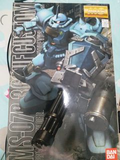 （分類：）位於 。 由 mclz5.mkpc 提交（商品編號 1080118089，圖片 1）。簡介： 。