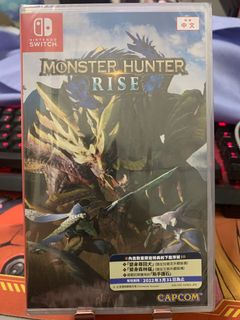 （分類：）位於 。 由 aa909400 提交（商品編號 1080135679，圖片 1）。簡介： 。