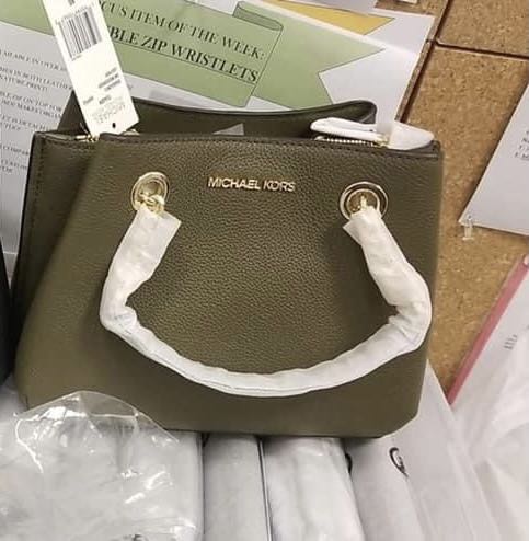 mk teagan small dimension