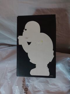 （分類：）位於 。 由 doscoming 提交（商品編號 1080030736，圖片 1）。簡介： 。