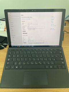 （分類：）位於 。 由 cluttering.minimalism 提交（商品編號 1080030076，圖片 1）。簡介： 。