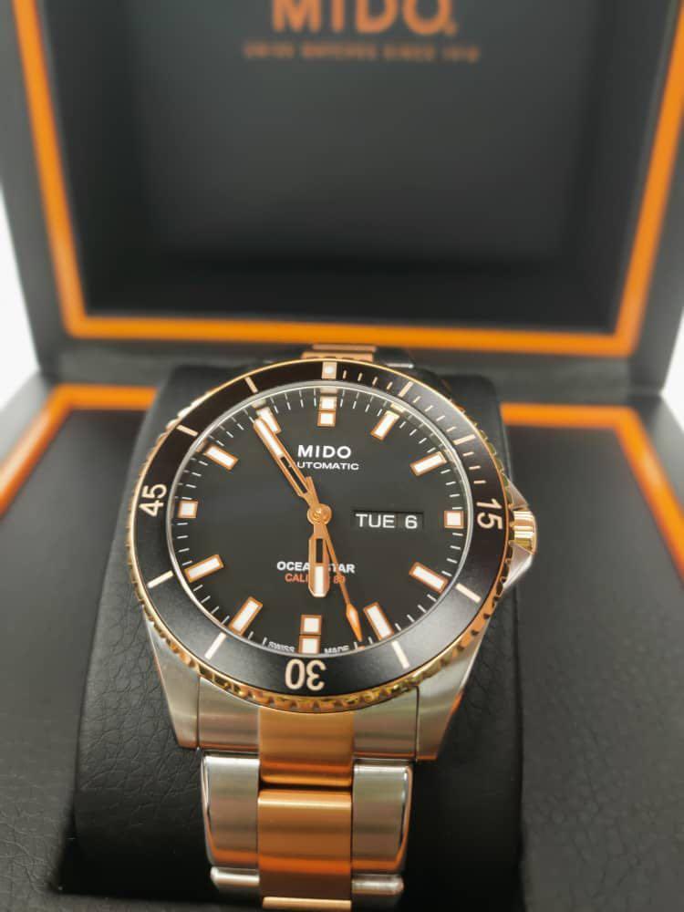 M0264302205100 sales