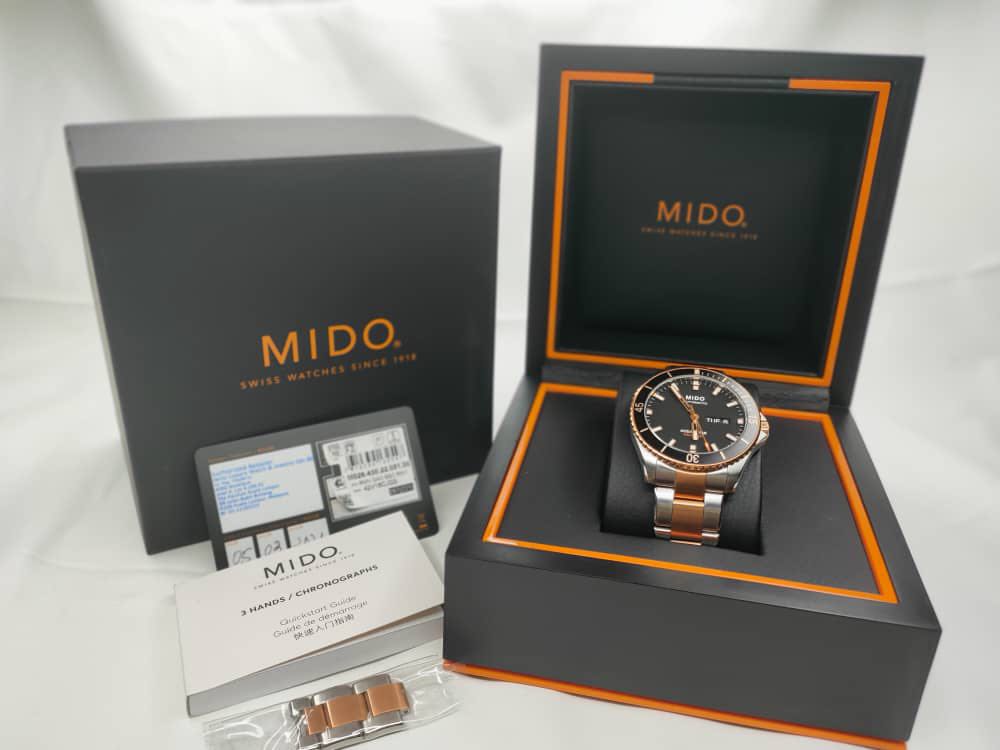 M0264302205100 shop