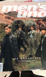 （分類：）位於 。 由 sara0007 提交（商品編號 1080105940，圖片 1）。簡介： 。