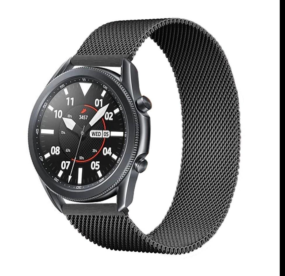 Gear new arrivals s3 milanese