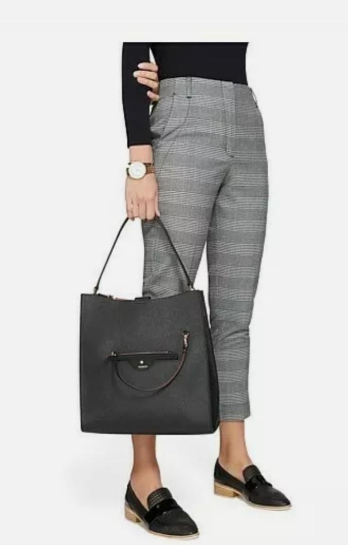 Mimco phenomena backpack cheap