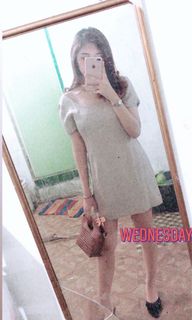 (Kategori: ) berada di . Dikirim oleh prelovedcaaaa (ID iklan 1080099252, Gambar 1). Deskripsi: .