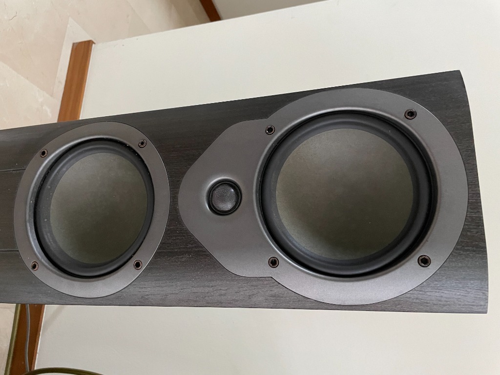 mission m34i price Welcome to Quality Engineering Products