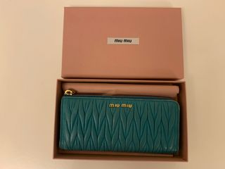 （分類：）位於 。 由 lsmmandy 提交（商品編號 1080128030，圖片 1）。簡介： 。