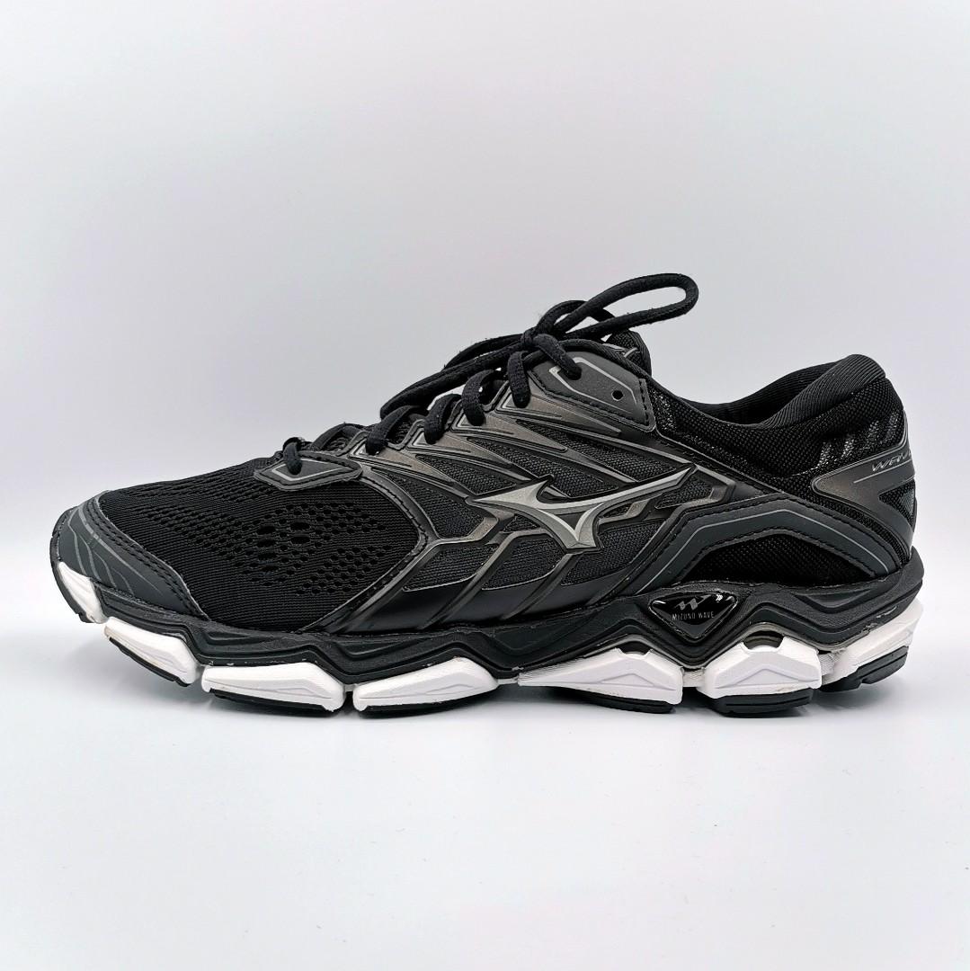 Mizuno men's wave horizon 2 sales