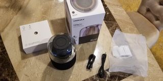 （分類：）位於 。 由 mrwilliamf 提交（商品編號 1080018134，圖片 1）。簡介： 。