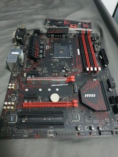 (Category: ) located in . Submitted by dkxuan (Listing ID 1080156442, Image 1). Description: .