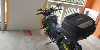 (Category: ) located in . Submitted by bikers101 (Listing ID 1080004548, Image 1). Description: .