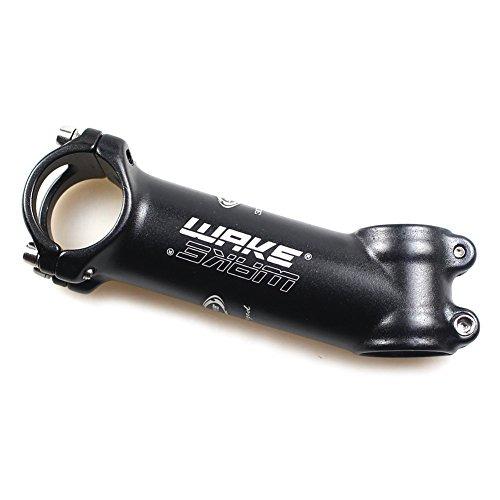 road bike stem short