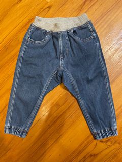 （分類：）位於 。 由 arcatw 提交（商品編號 1080168031，圖片 1）。簡介： 。