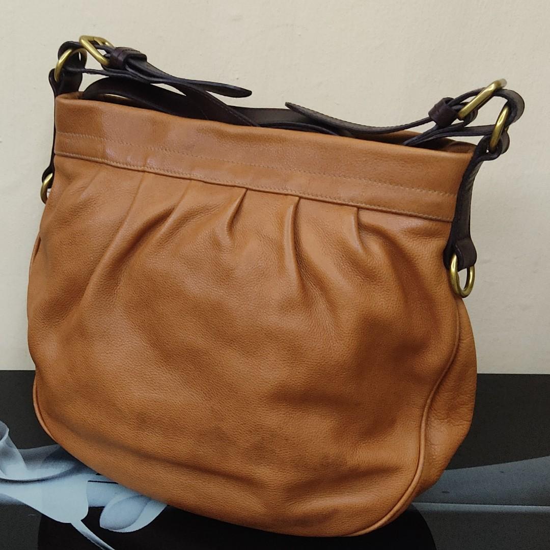 Mulberry mitzy messenger bag store