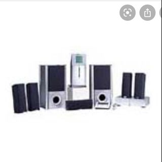 (Category: ) located in . Submitted by pchuasg (Listing ID 1079991299, Image 1). Description: .
