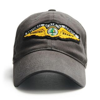 （分類：）位於 。 由 aeroalliance 提交（商品編號 1080011569，圖片 1）。簡介： 。