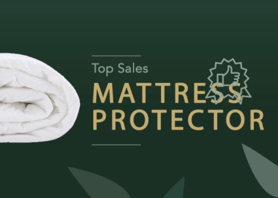 naturatex latex mattress review
