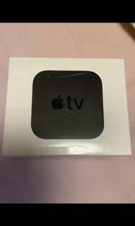(Category: ) located in . Submitted by jaslynbb (Listing ID 1080000740, Image 1). Description: .