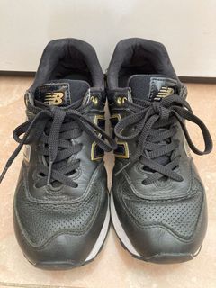 （分類：）位於 。 由 aky07 提交（商品編號 1080059845，圖片 1）。簡介： 。