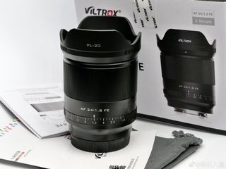 (Category: ) located in . Submitted by altechcamera (Listing ID 1080184170, Image 1). Description: .
