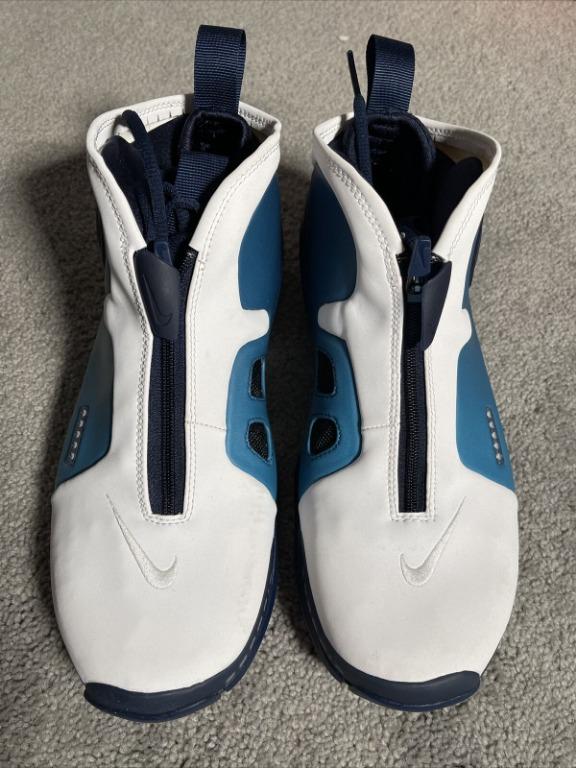 Flightposite 2 sales kg