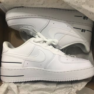 （分類：）位於 。 由 pig.store 提交（商品編號 1080119002，圖片 1）。簡介： 。